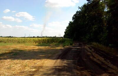 это уже посадка.jpg (383.86 КБ) Просмотров: 14238 это уже посадка.jpg
