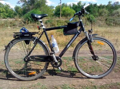 пегас с новой вилкой 1.jpg (725.91 КБ) Просмотров: 14238 пегас с новой вилкой 1.jpg