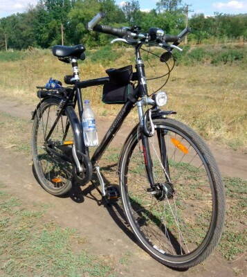 пегас с новой вилкой 2.jpg (603.57 КБ) Просмотров: 14238 пегас с новой вилкой 2.jpg