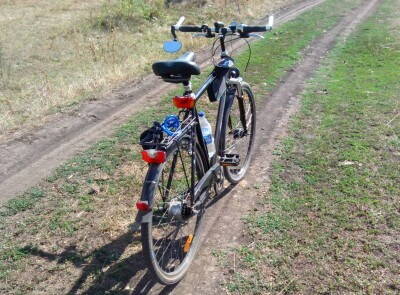 пегас с новой вилкой 3.jpg (776.58 КБ) Просмотров: 14238 пегас с новой вилкой 3.jpg