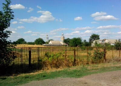 церковь в малой костромке.jpg (503.59 КБ) Просмотров: 14238 церковь в малой костромке.jpg