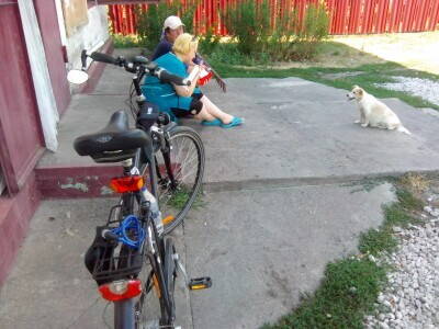 IMG_20140819_160226.jpg (747.3 КБ) Просмотров: 14238 IMG_20140819_160226.jpg