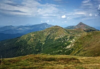 Karpaty_59.jpg
