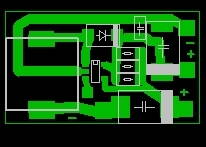 pcb1.JPG