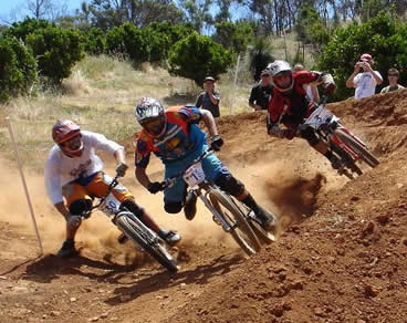 05perthmtxhill.jpg