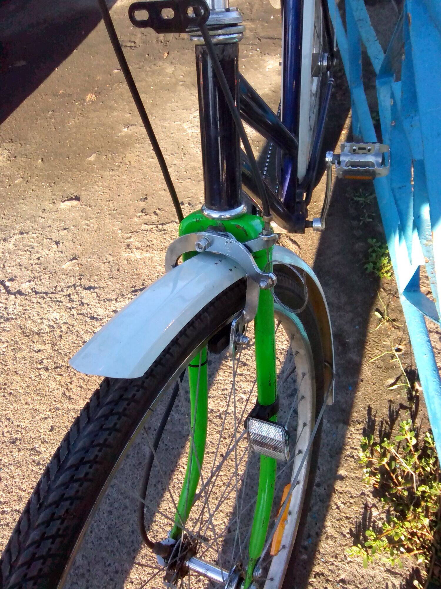 Вопросы и ответы 2017 Вопросы и ответы 2017