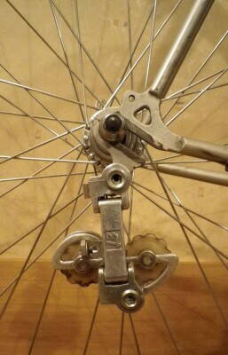 derailleur.jpg