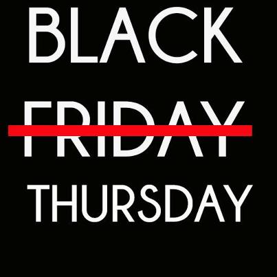 Black-Thursday.jpg