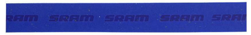 Обмотка руля SRAM SuperCork $12.49.jpg