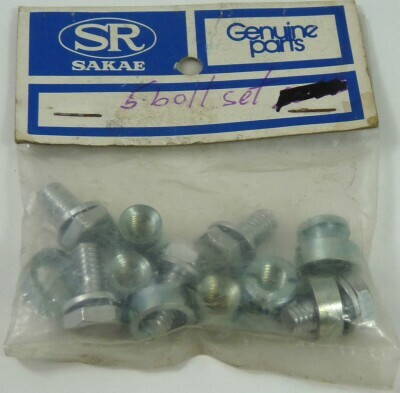 SR SAKAE Chainring bolt set.JPG