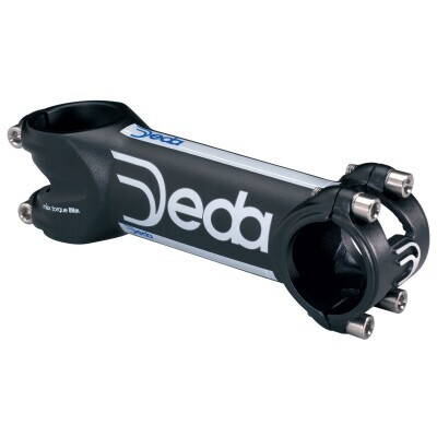 deda-zero1-std.jpg