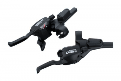 1290-dualy-gidravlicheskie-shimano-deore-br-m535.png