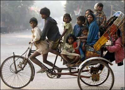 bike-india2.jpg