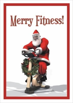 fitness.jpg