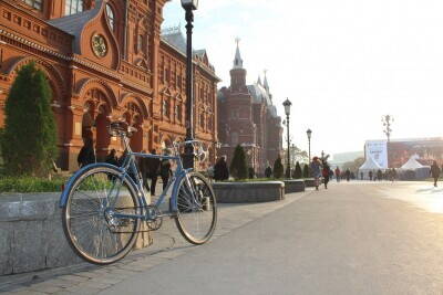 IMG_03.jpg (517.2 КБ) Просмотров: 1726 IMG_03.jpg