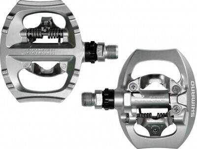 shimano-a530-spd-pedals.jpg