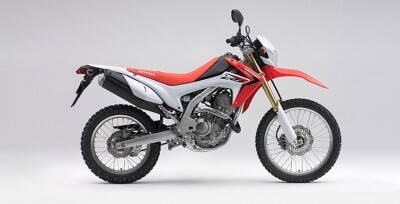 CRF250L_2014_Street_07.jpg