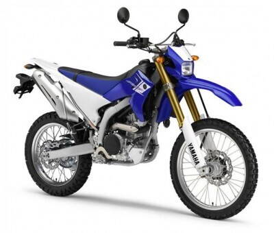 Yamaha WR250R.jpg