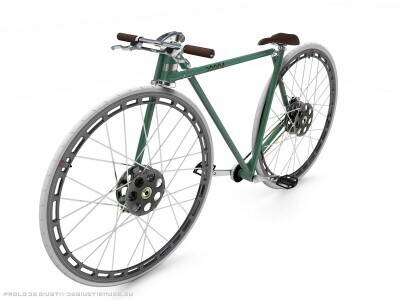 xxxvi-dg-36-concept-bike-by-paolo-de-giusti-6.jpg