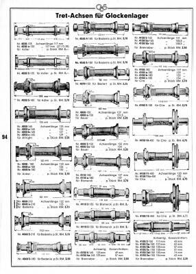 1939-greif-und-schlick-coburg-99.jpg