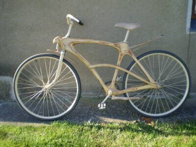 medinis-dviratis-205454840.jpg