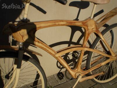 medinis-dviratis-205454998.jpg