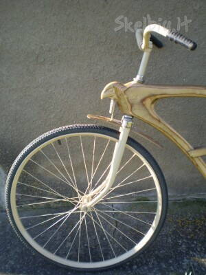 medinis-dviratis-205455043.jpg