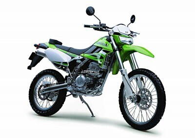 klx250.jpg