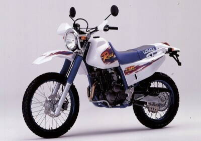 yamaha ttr 250 raid.jpg