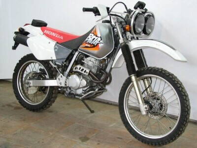 Honda XR 250 BAJA.jpg