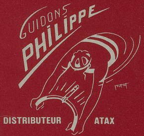 Philippe_logo_s.JPG