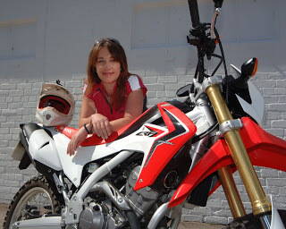 promo+shot+with+bike1.jpg