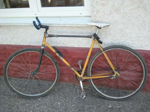 119103707_3_644x461_desantnyy-velosiped-velo.jpg