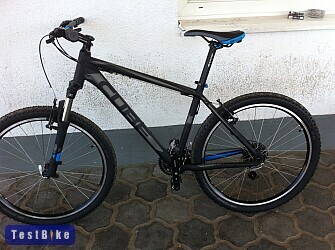 Cube-Aim-2013-mtb-NO.jpg