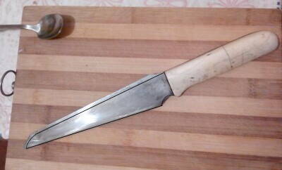 кухонный нож.jpg