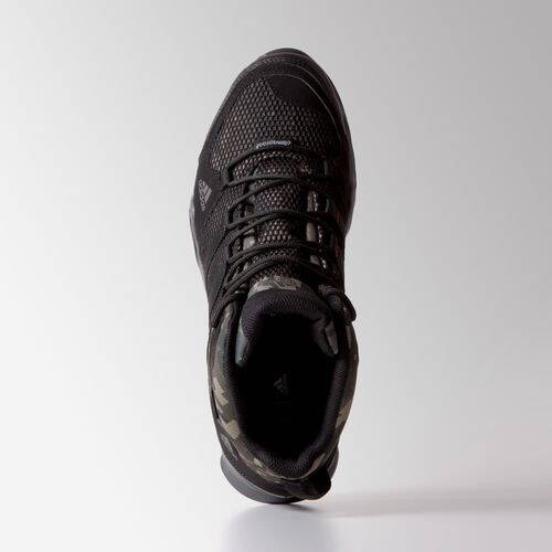 M18498_02_standard.jpg