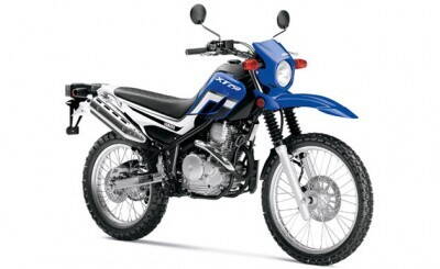 121514-2015-yamaha-xt250-f.jpg