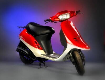 honda tact 16.jpg