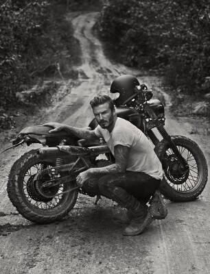 David-Beckham-Motorbike-LARGE.jpg