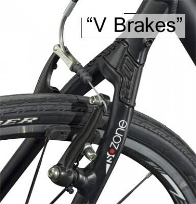 v_brakes_300w.jpg