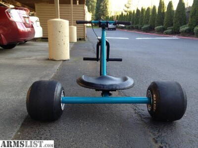1505263_03_drift_trike_640.jpg