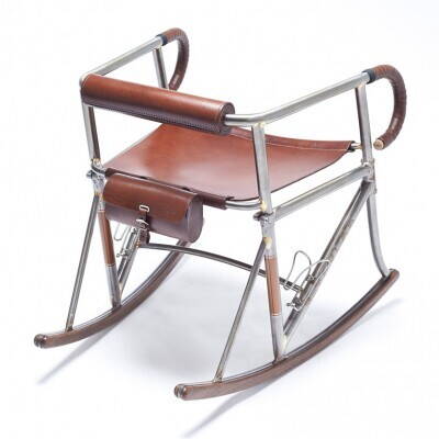 two-makers-the-randonneur-chair-designboom-02.jpg