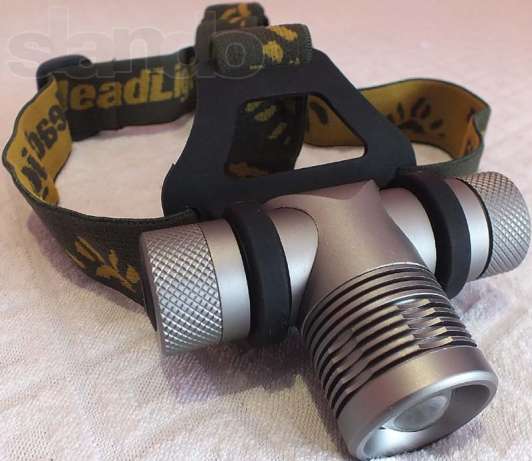 77987801_2_644x461_nalobnyy-fonar-na-svetodiode-q5-pitanie-18650-alyuminievyy-korpus-fotografii_rev002.jpg
