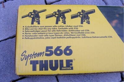 thule 1050-51_10.jpg