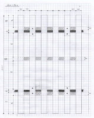 wooden rack blueprint 1s.jpg