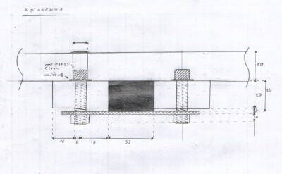 wooden rack blueprint 2s.jpg