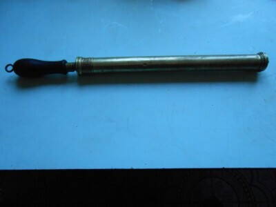 DSCN0138.jpg