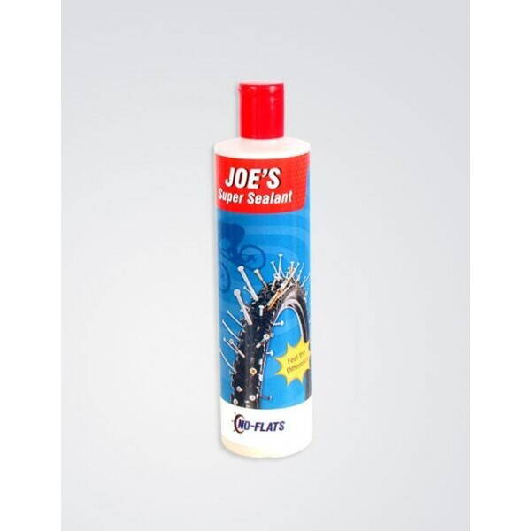 tekucina-joe-s-no-flats-super-sealant-500-ml.jpg