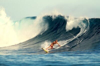 SUP-World-Tour-Tahiti-Photo-Ian-Borland-1024x683.jpg