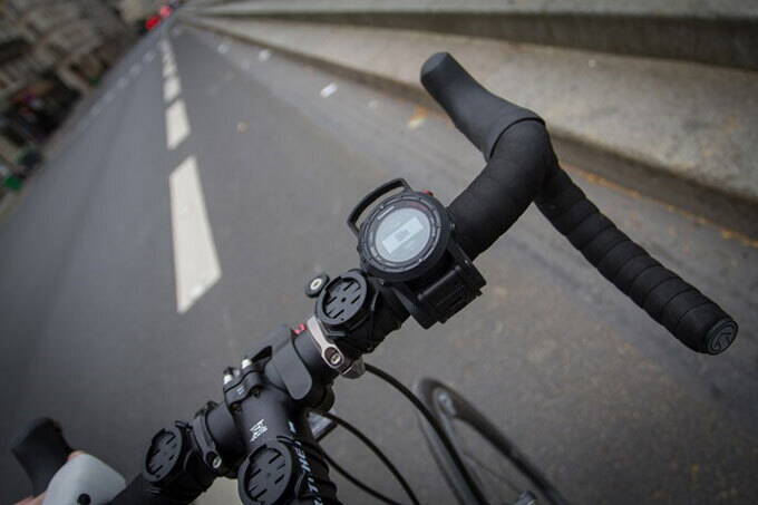 fenix2-64.jpg